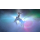 Switch Pokémon Legends: Arceus - 670439 - zdjęcie 2